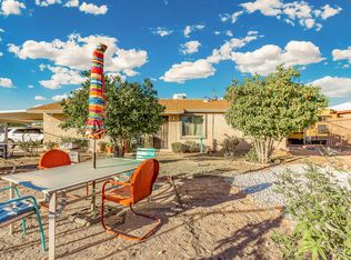 5701 E 31st St, Tucson, AZ 85711