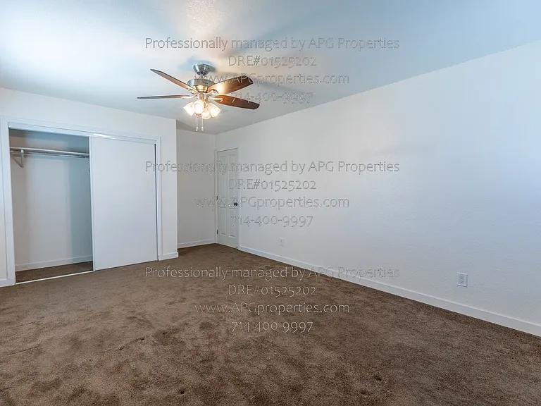 519 N Daisy Ave — Photo 19