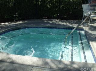 9218 N Rancho Park Cir, Rancho Cucamonga, CA 91730