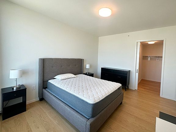 2nd image of 889 Francisco St Unit 1106