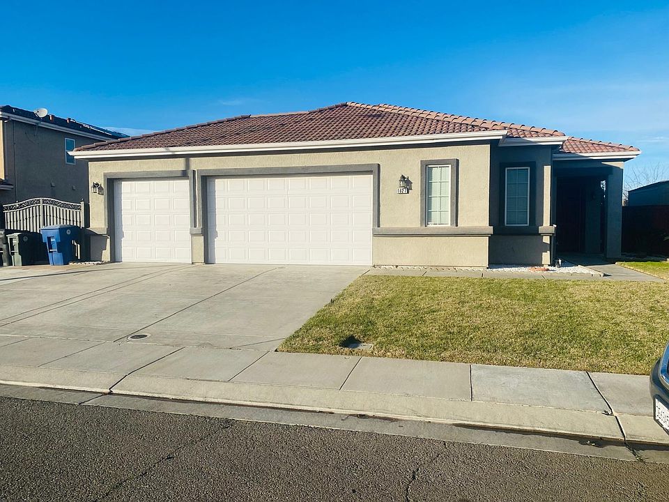 1st image of 1627 Goldpoppy St
