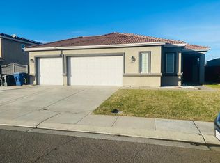1627 Goldpoppy St, Manteca, CA 95337