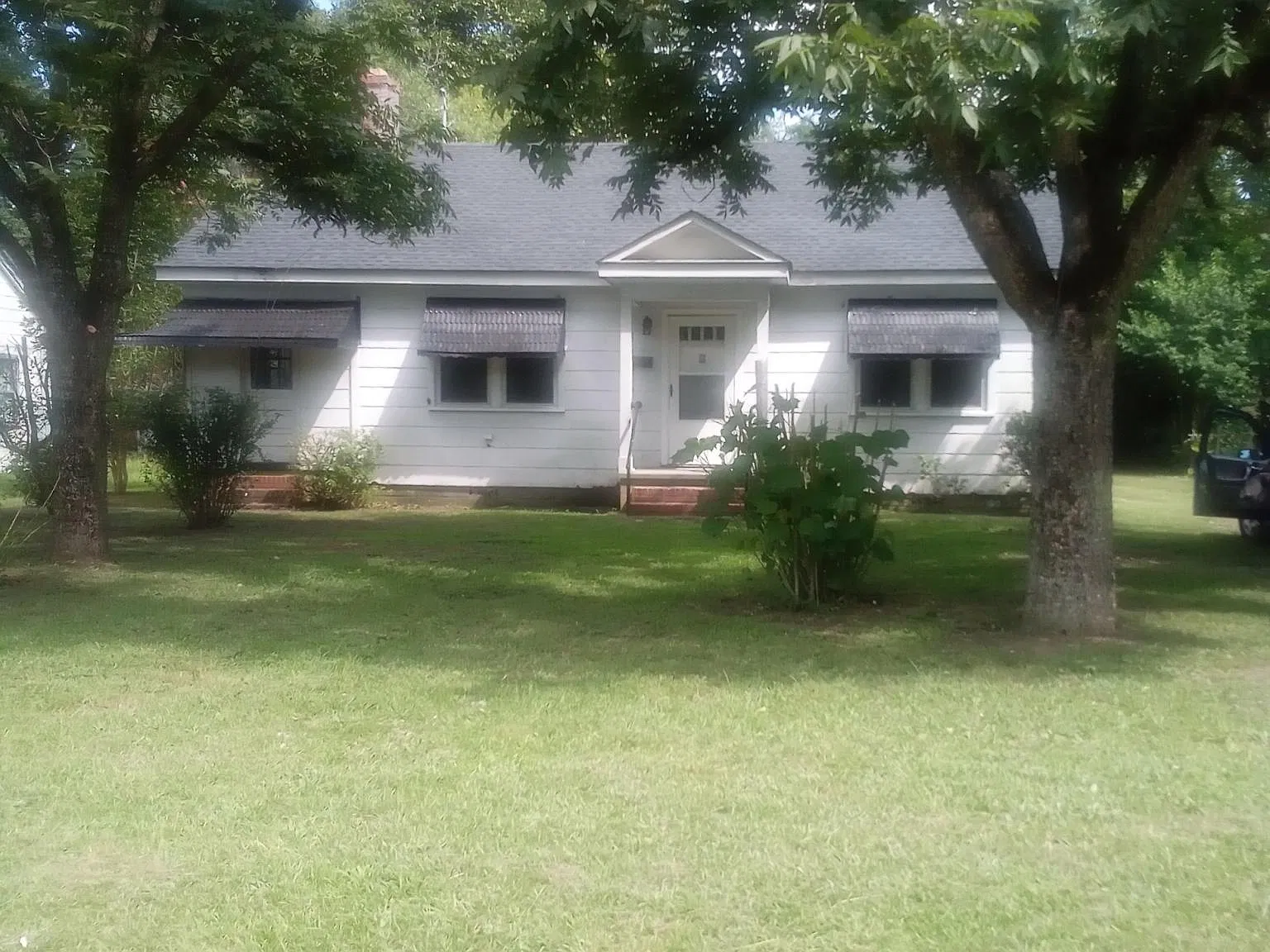 2 bed, 1095 sqft, $750 — Photo 4