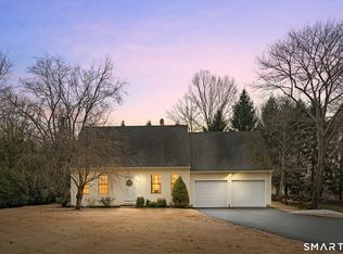 1 Spencer Plains Road, Westbrook, CT 06498