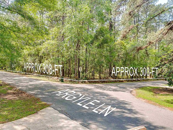 5th image of Xx Argyle Ln