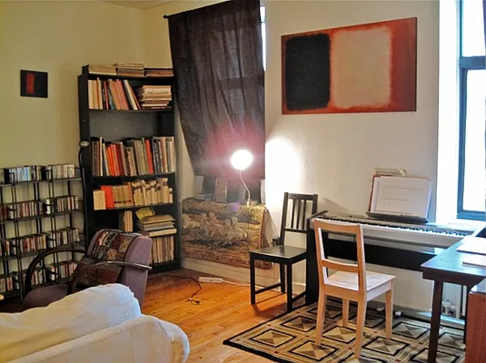 Rented by MNS | media 22