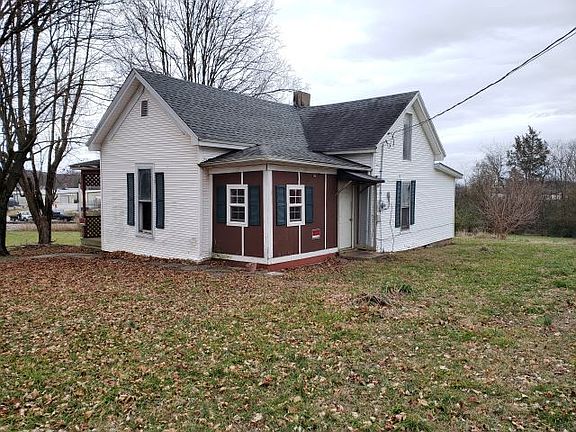 5th image of 201 McFerran St