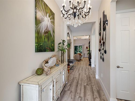 2nd image of 8089 Tidal Pointe Way
