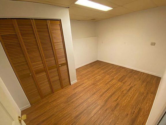 5th image of 2660 Bancroft Dr