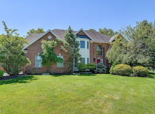 1903 Vincent Ct, Wall Township, NJ 07719