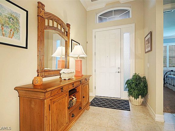 4th image of 13057 Blue Jasmine Dr #W