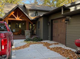 29134 County Road 20, Paynesville, MN 56362