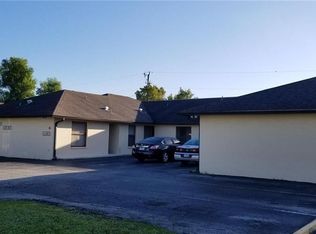 4407 SW 7th Pl APT 2, Cape Coral, FL 33914