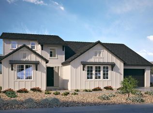 18262 Sunnyday Dr, Riverside, CA 92508