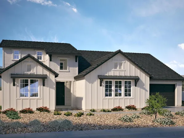 18262 Sunnyday Dr, Riverside, CA 92508