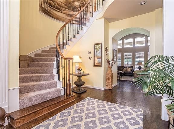 3rd image of 1413 Bristlewood Dr