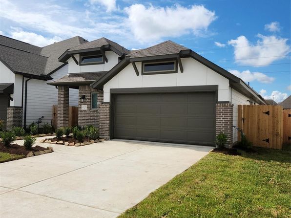 20739 Sunseed Dr