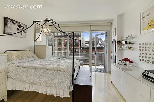 Rented by Corcoran | media 9