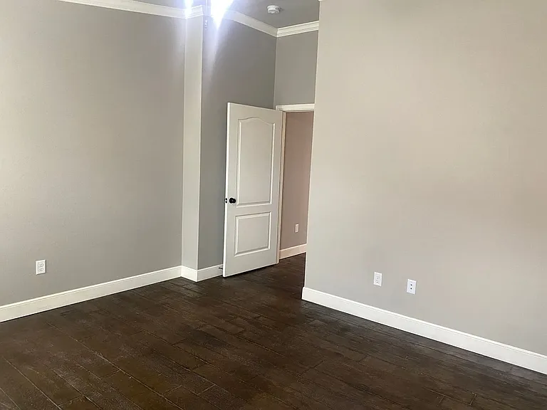 4142 Carrera Ln — Photo 24