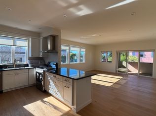 447 Main St #6, Half Moon Bay, CA 94019