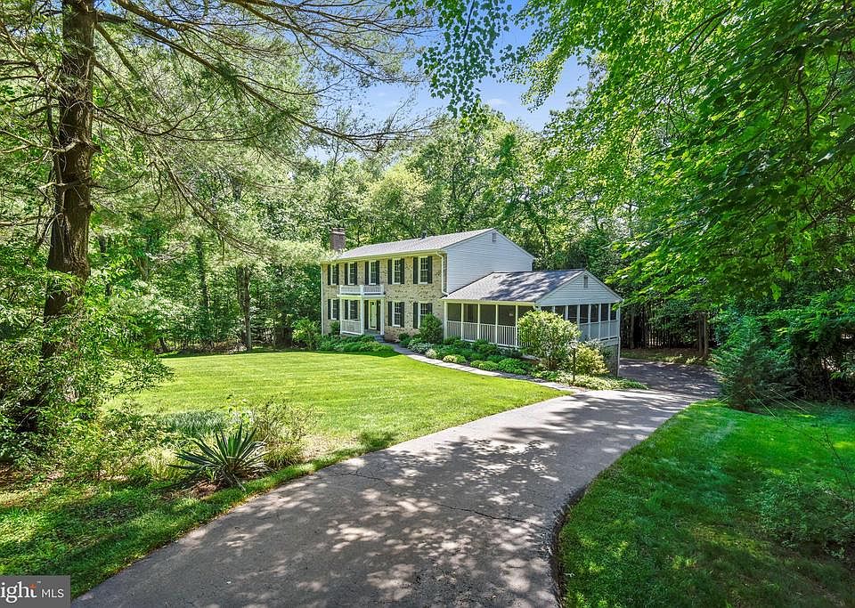 1st image of 11309 Hunt Farm Ln