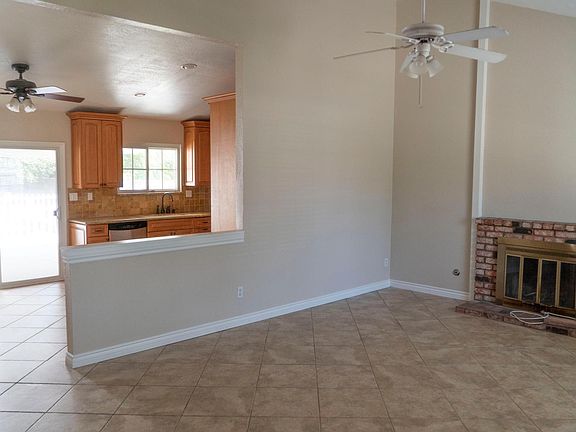 4th image of 6741 Klusman Ave