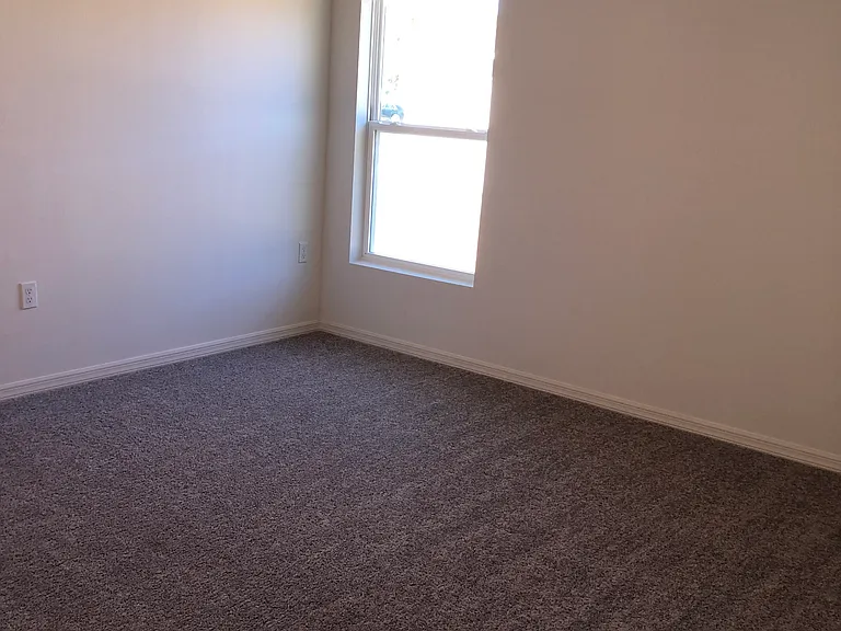 2937 SW Skyline St — Photo 13