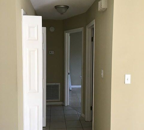 4th image of 6209 Merriewood Dr
