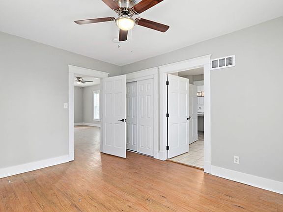 2nd image of 423-427 Maple Blvd #425-6S
