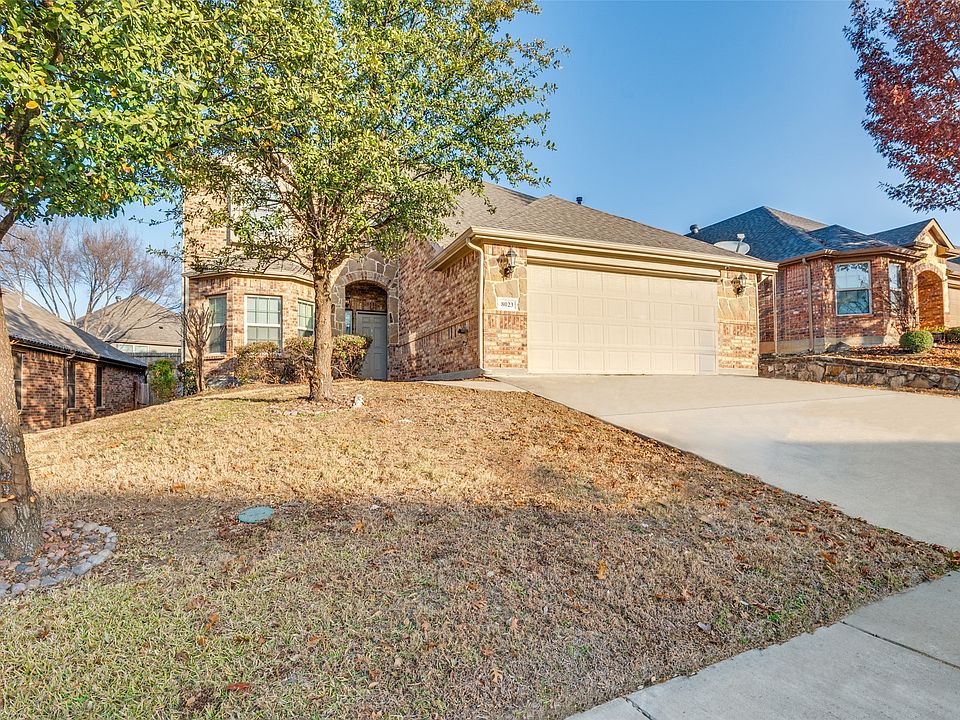 1st image of 8023 Vista Hill Ln