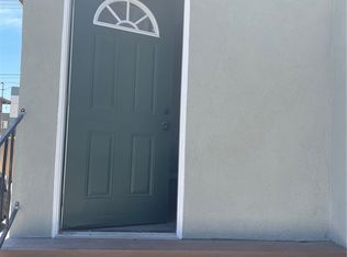 1183 W 24th St, Los Angeles, CA 90007