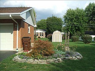 2nd image of 1135 Parkway Dr
