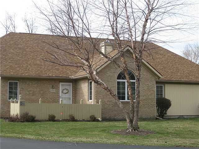 1st image of 1144 Turnbury Ln