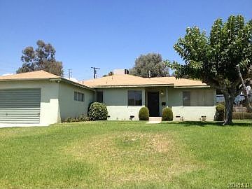 1st image of 5799 Merito Ave