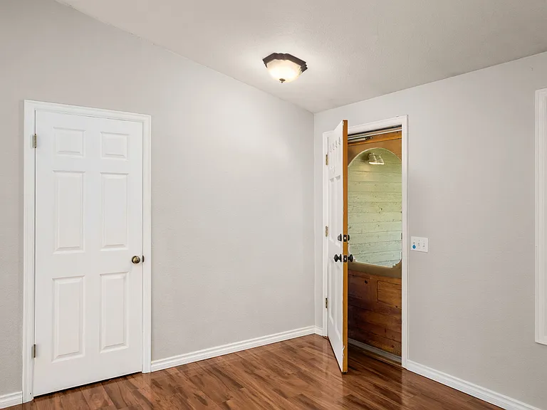 17304 Highway 9 SE — Photo 13