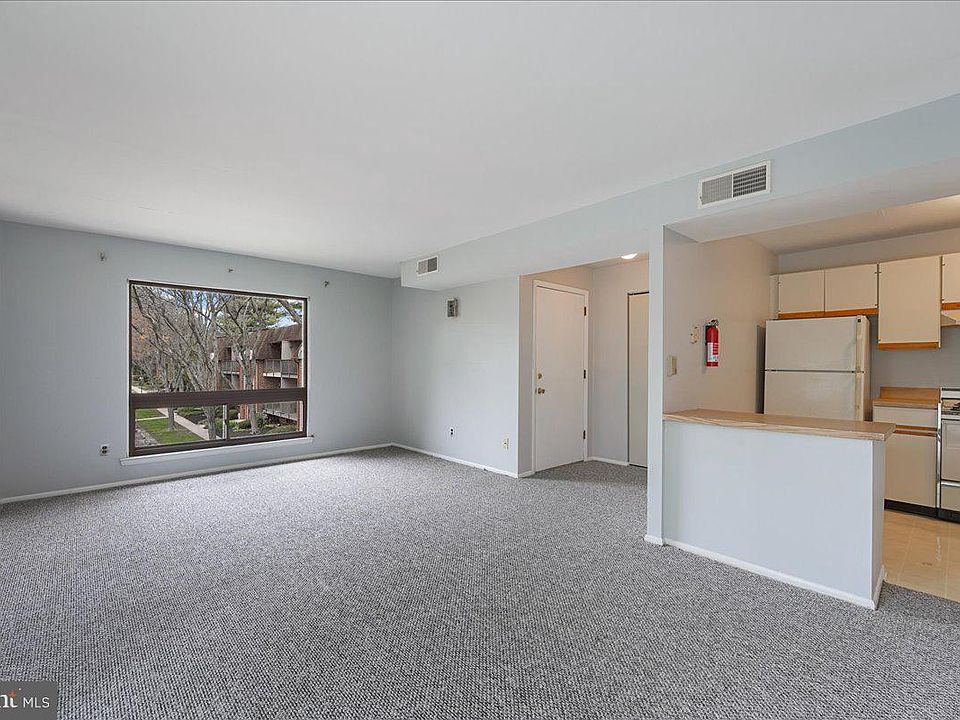 738 Putnam Blvd 20B, Wallingford, PA 19086 Zillow