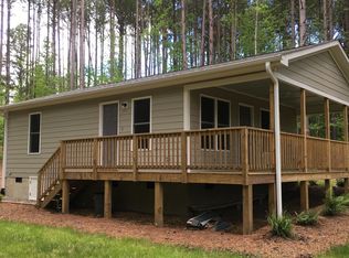 3135 Da Costa Ct, Efland, NC 27243