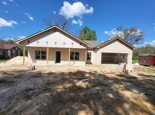 2535 Ashford Rd, Ashford, AL 36312