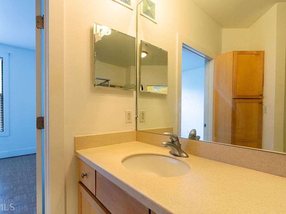 799 Hammond Dr Atlanta, GA, 30328 Apartments for Rent Zillow