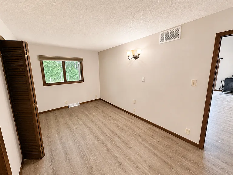 4284 Jefferson St — Photo 20