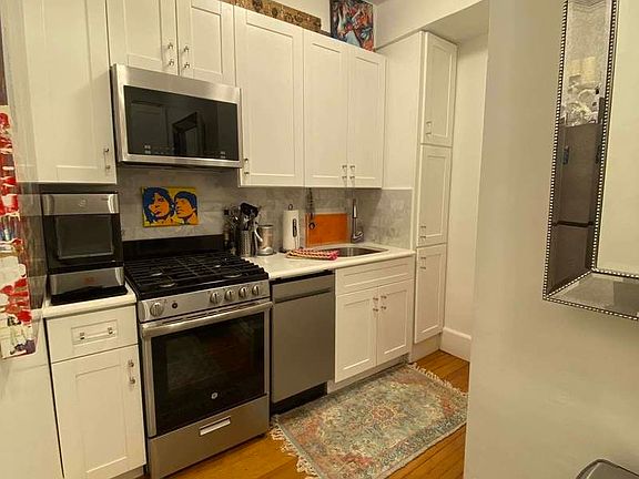 3rd image of 842 5th Ave #5F