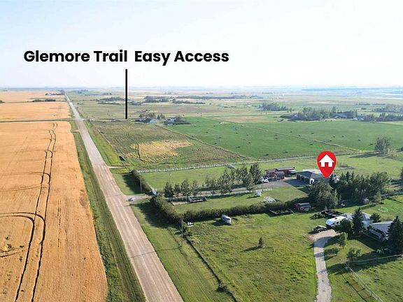 5th image of 234075 E Boundary Rd