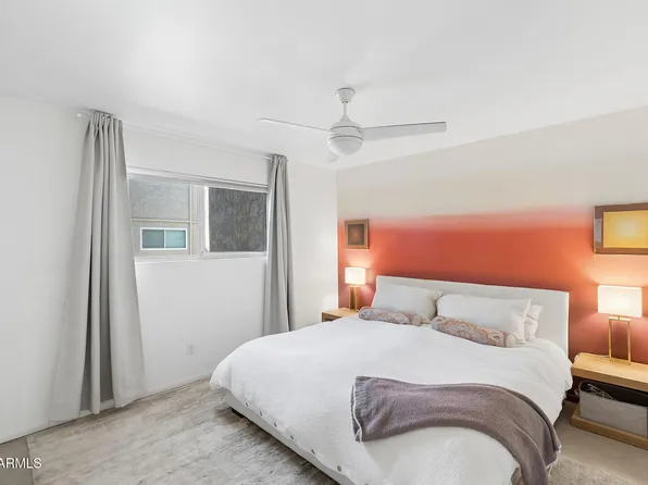 5525 E THOMAS Road #R9, Phoenix, AZ 85018