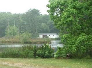 19179 State Highway 22, Maurepas, LA 70449