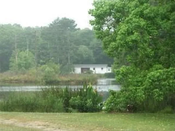 19179 State Highway 22, Maurepas, LA 70449