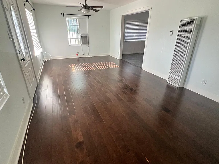 224 Edward Ave — Photo 8