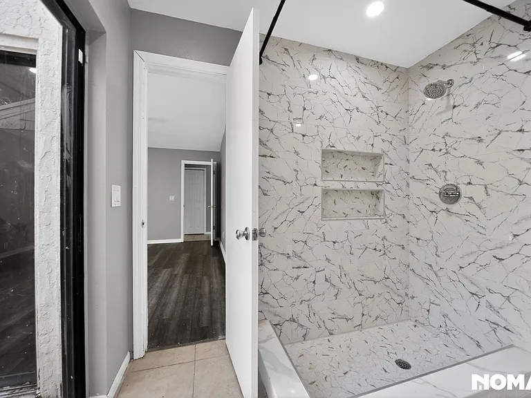 454 Loblolly Ln — Photo 28