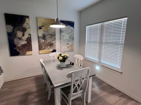 Beautiful brand new!! All the bells and whistles .