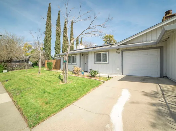 6951 Wagon Wheel Way, Sacramento, CA 95828