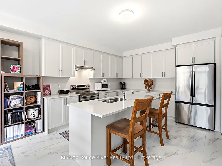 1017 Trailsview Ave — Photo 11
